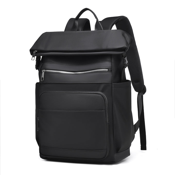 Roll-Top Vielseitiger Reiserrucksack Karnz