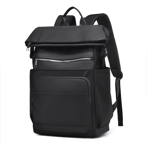 Roll-Top Vielseitiger Reiserrucksack Karnz
