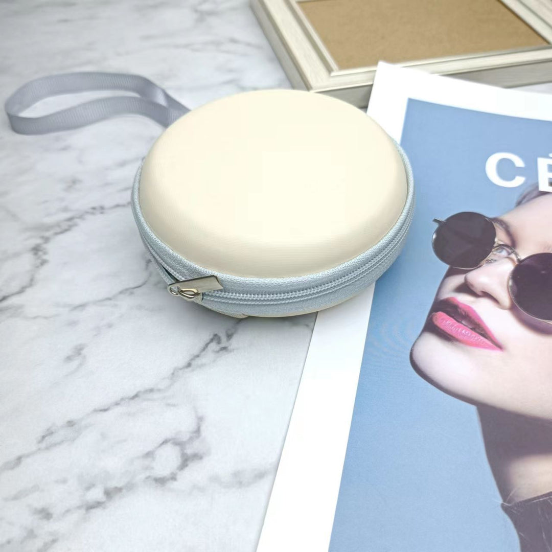 Bold Fashion Shield Sonnenbrille Karnz