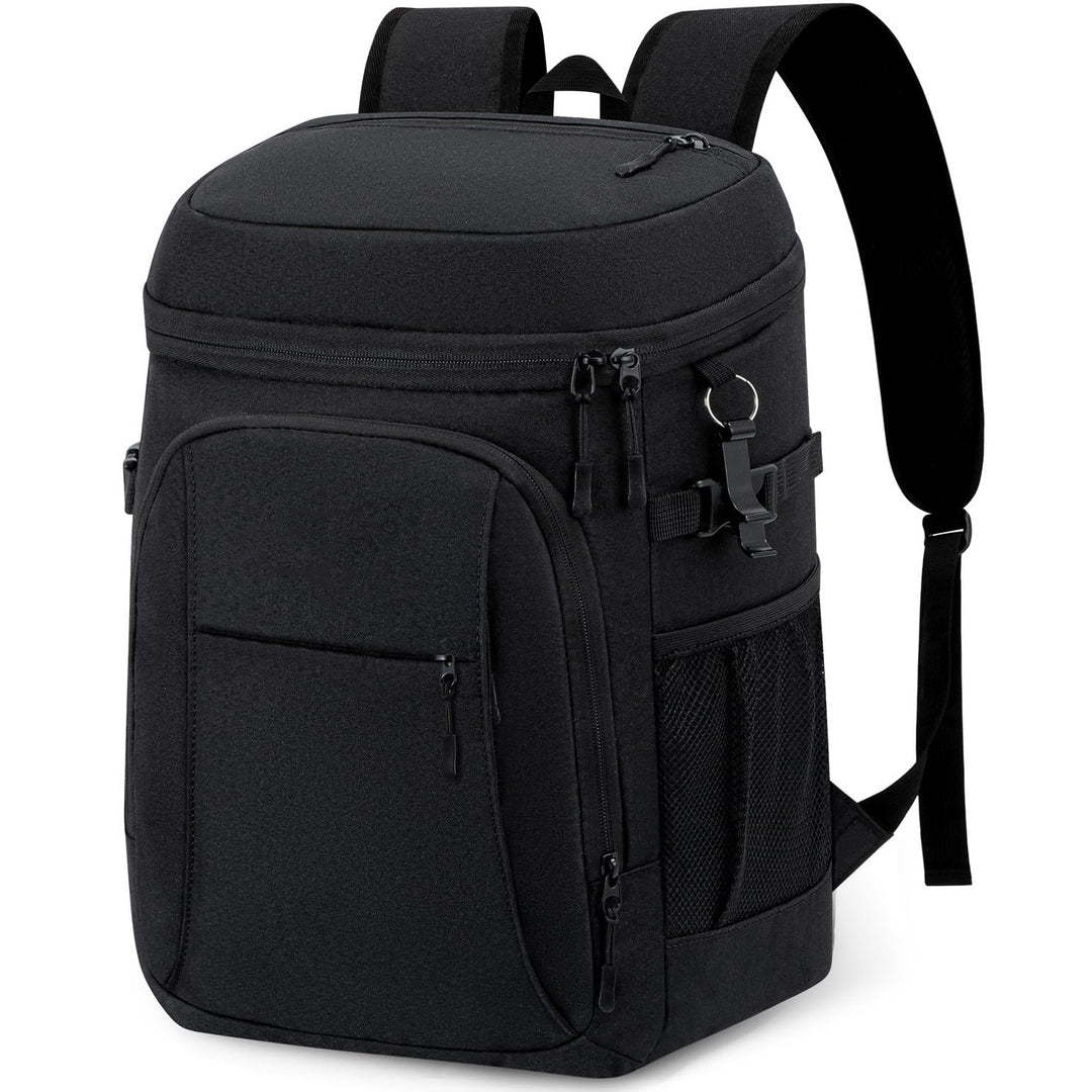 Unisex Isolierter Sport- und Kühlrucksack Karnz