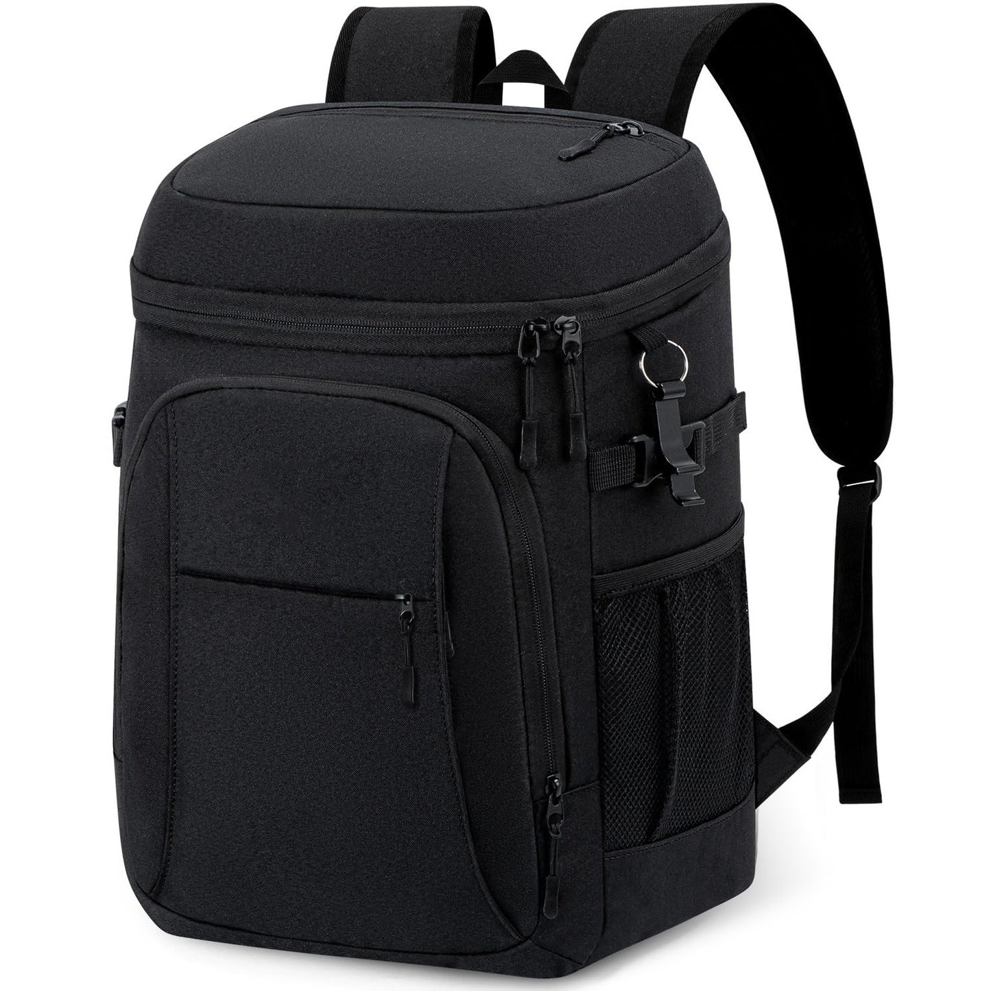 Unisex Isolierter Sport- und Kühlrucksack Karnz