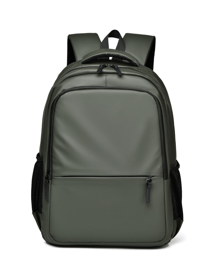 Eleganter, tech-freundlicher Rucksack Karnz