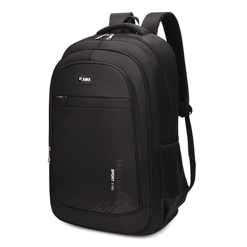 Multifunktionaler Sport-Rucksack Karnz