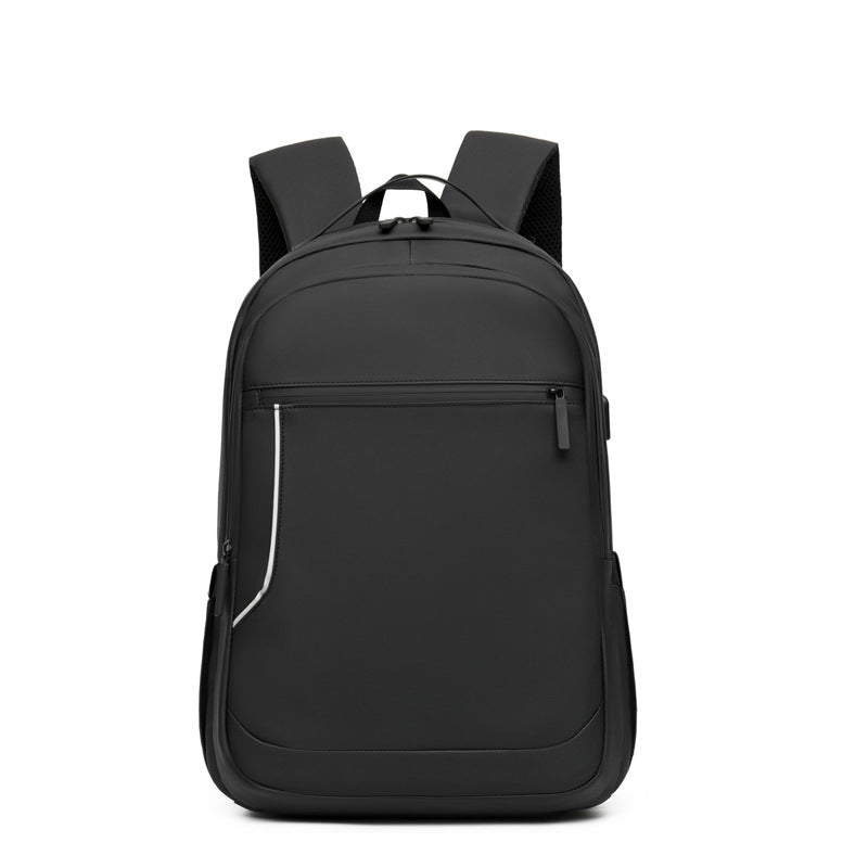 Ergonomischer Alltagsrucksack Karnz