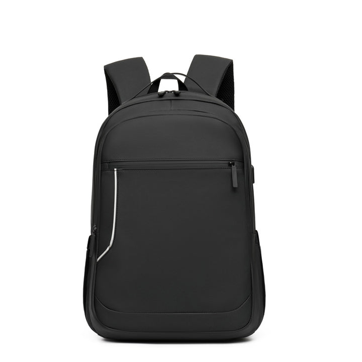 Ergonomischer Alltagsrucksack Karnz