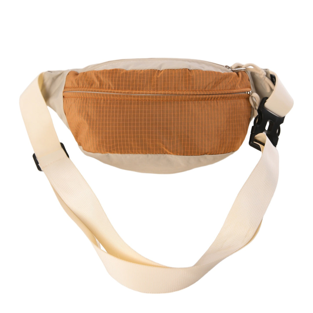 Crossbody Utility Bag Karnz