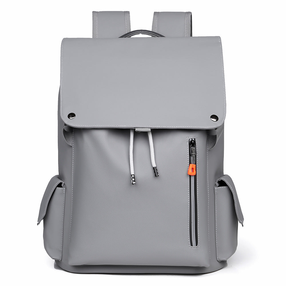 Minimalistische Utility-Rucksack Karnz