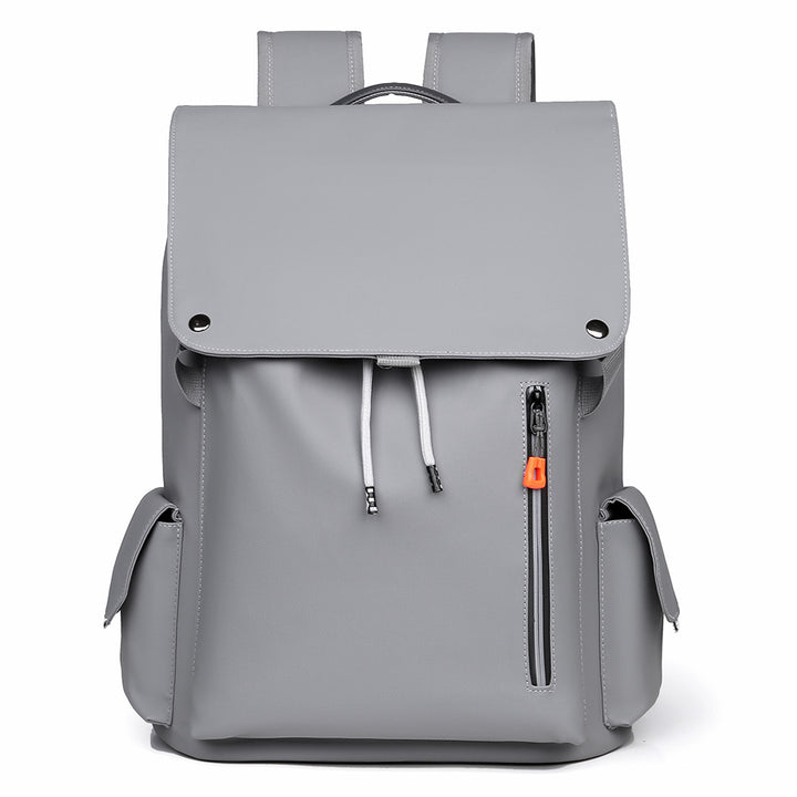 Minimalistische Utility-Rucksack Karnz