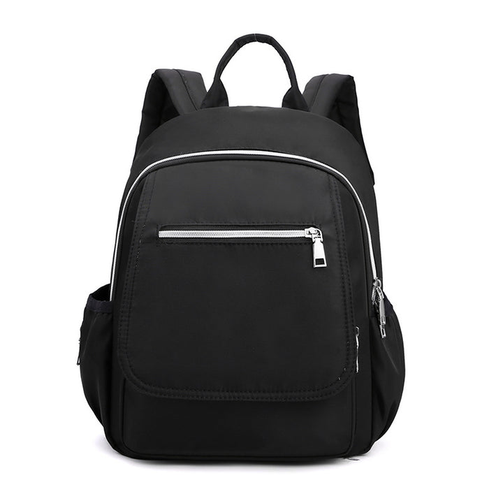 Verspielter Gemusterter Kinder-Rucksack Karnz