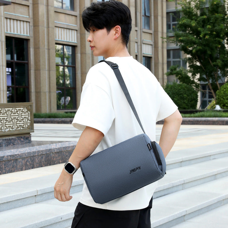 Vielseitige Reisetasche Karnz