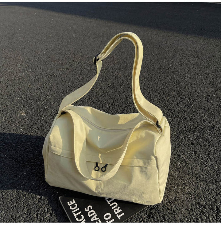 Nützliches Reisetasche