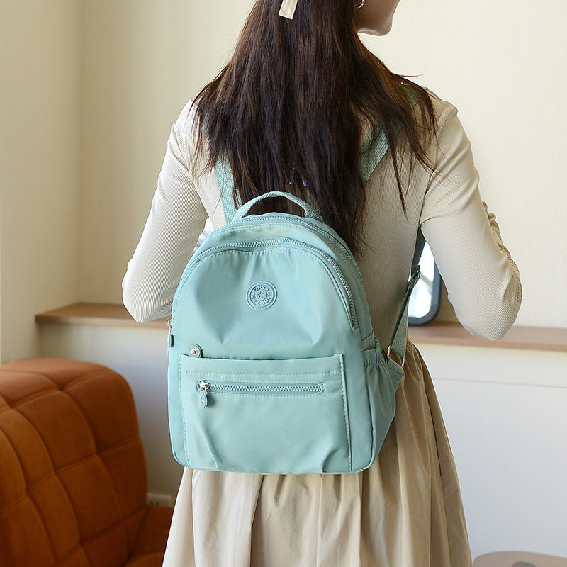 Vielseitiger Mehrzweck-Rucksack Karnz