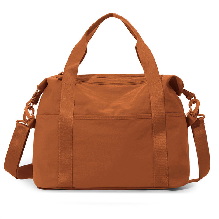 Vielseitige Multifunktions-Reise-Tasche Karnz