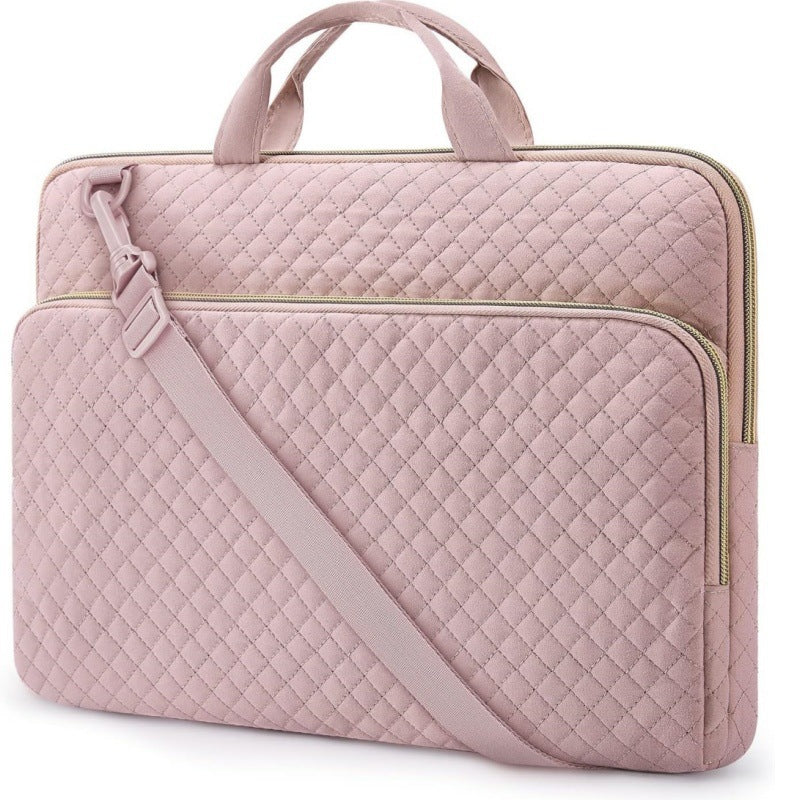 Damen Laptoptasche Karnz