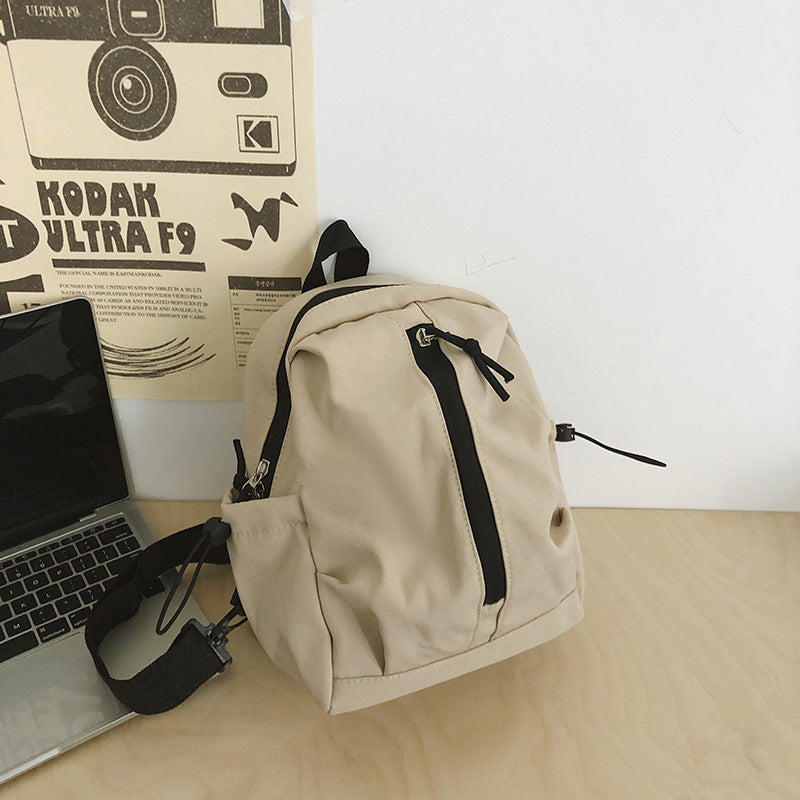Vielseitiger Utility-Rucksack