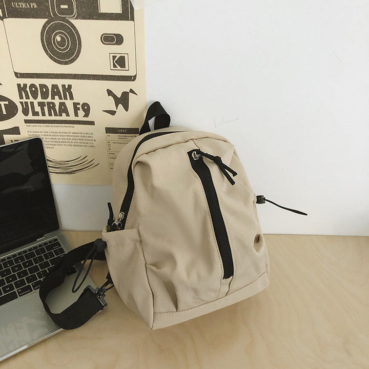 Vielseitiger Utility-Rucksack