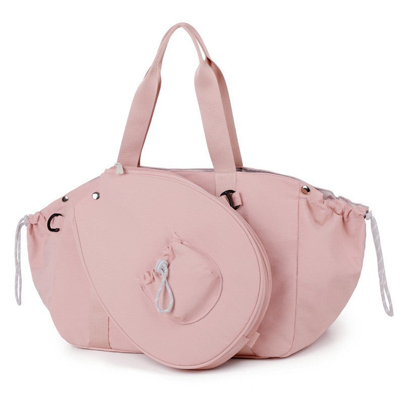 Multi-Funktions-Reise-Duffle-Tasche Karnz