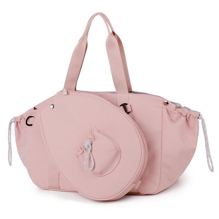 Multi-Funktions-Reise-Duffle-Tasche Karnz