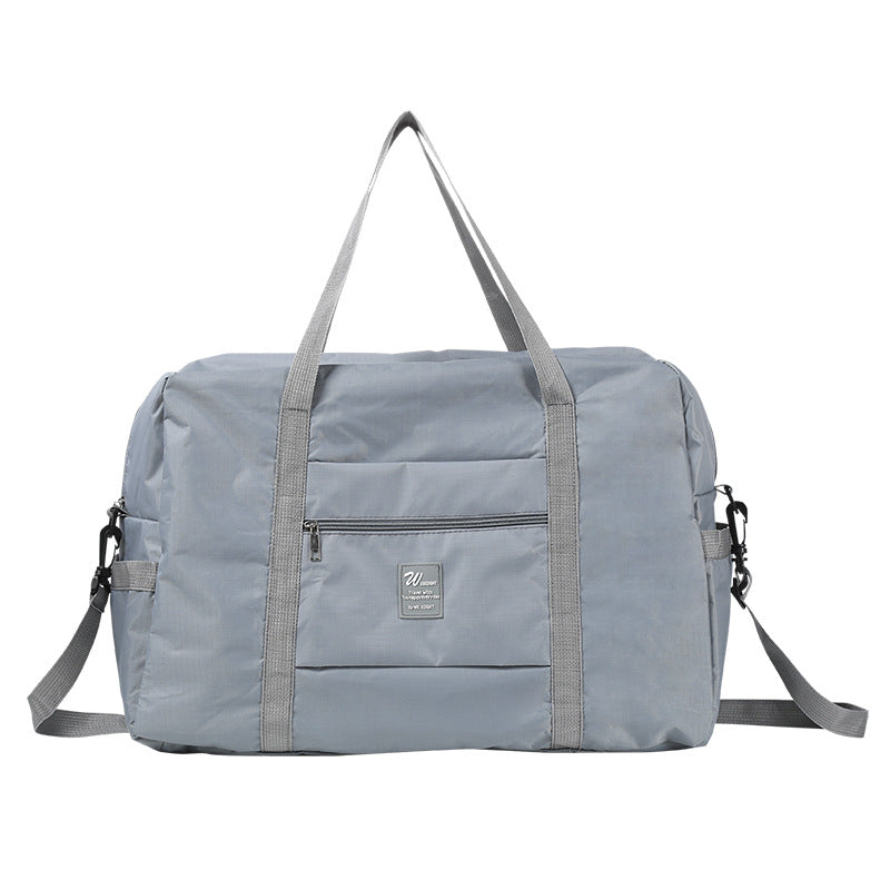 Mehrzweck-Reise-Duffel-Tasche Karnz