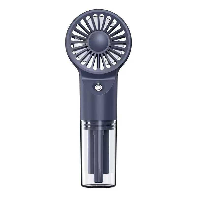 Unisex tragbarer Ventilator Karnz