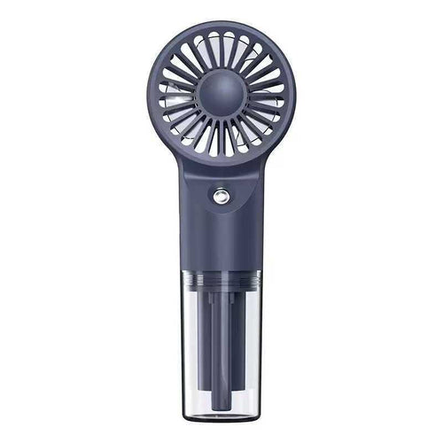 Unisex tragbarer Ventilator Karnz