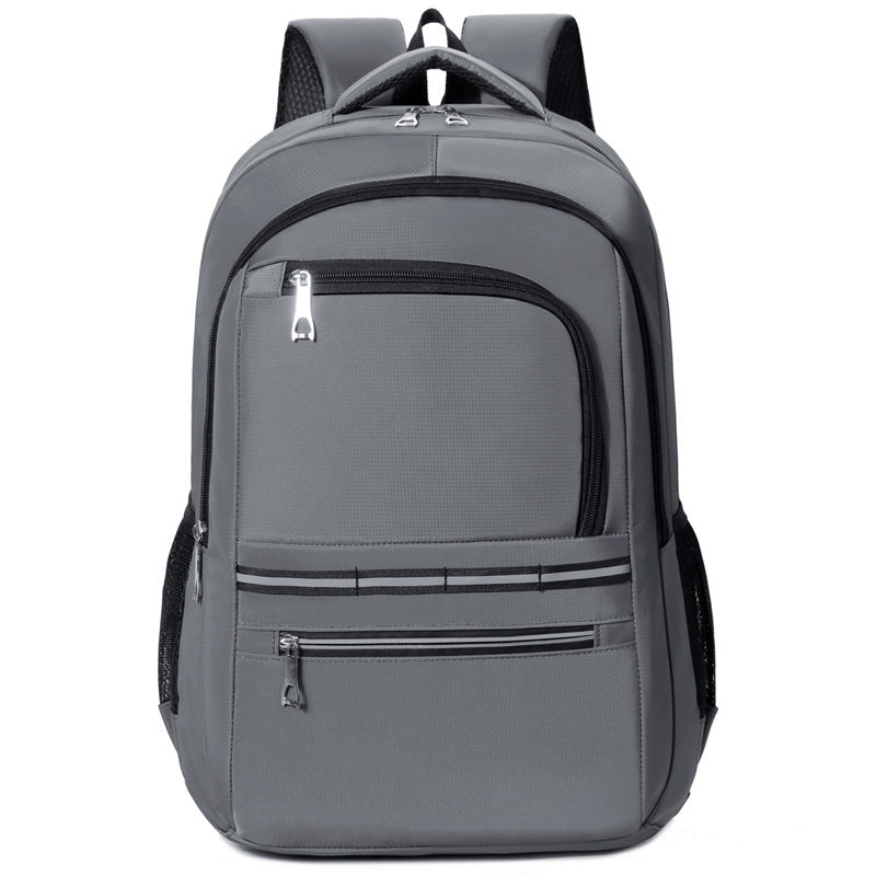 Vielseitiger Mehrzweck-Rucksack Karnz