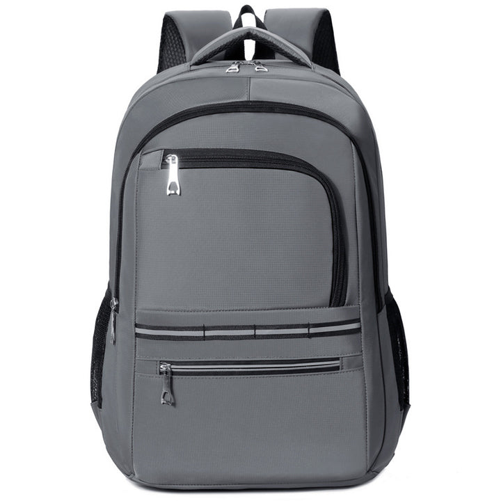 Vielseitiger Mehrzweck-Rucksack Karnz