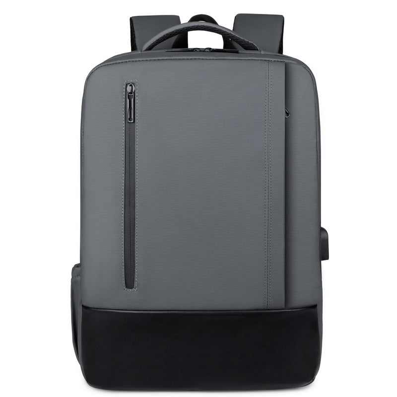 Professioneller techbereiter Rucksack Karnz