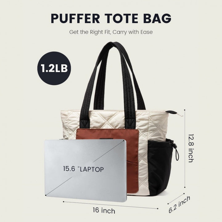 Moderne Weekender-Tasche mit Praktischen Innenfächern Karnz