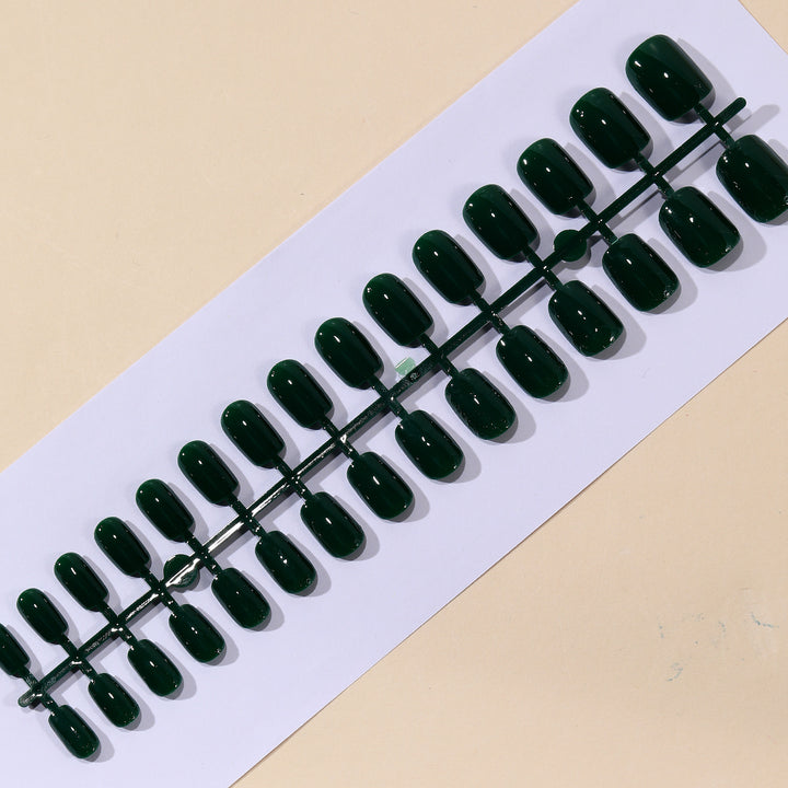 Nail Art Karnz