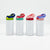 Unisex Trinkflasche Karnz
