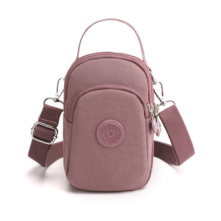 WoCompact Crossbody Tasche