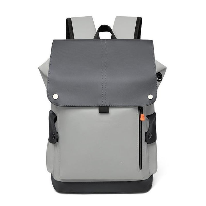 Vielseitiger Urban-Rucksack mit multifunktionalem Design Karnz