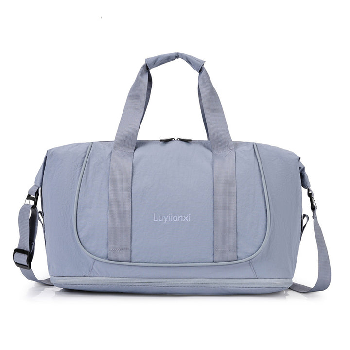 Reise-Duffle Bag