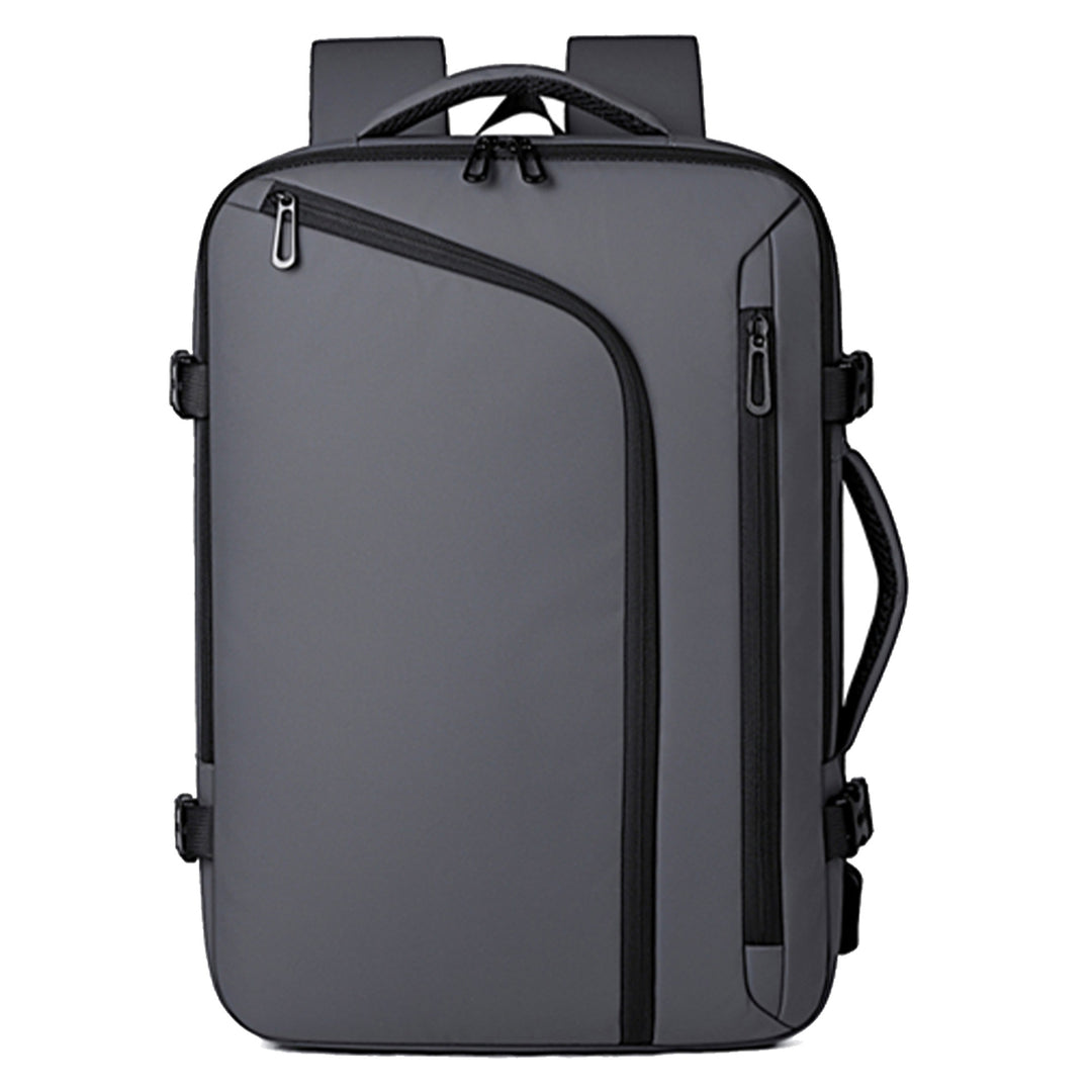 Vielseitiger professioneller Business-Rucksack