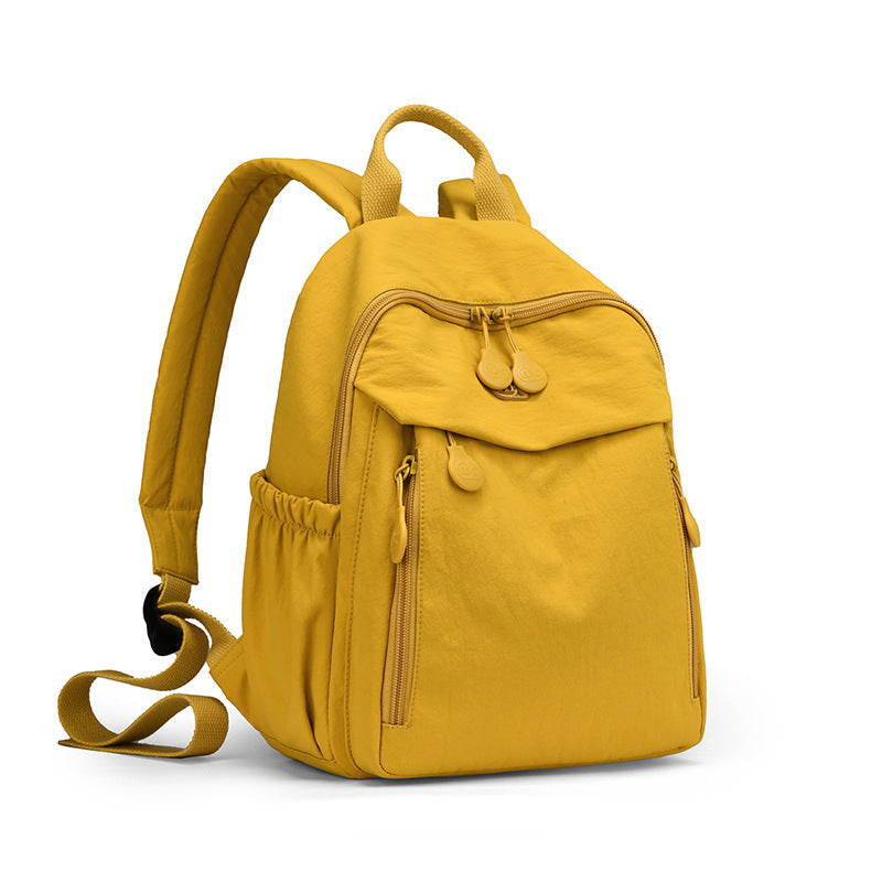 Alltag Outdoor Rucksack Karnz