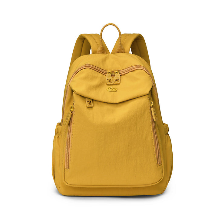 Vielseitiger Allzweck-Rucksack Karnz