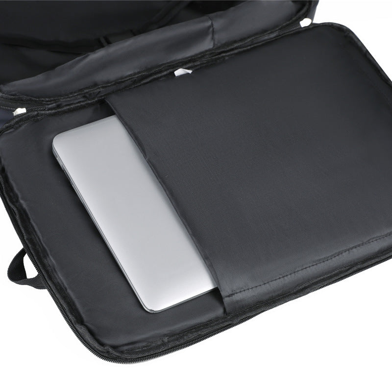 Vielseitiger Utility-Rucksack Karnz