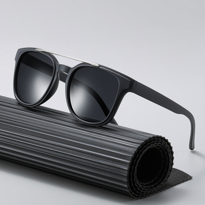 Damen Sonnenbrillen im modernen Design von Karnz