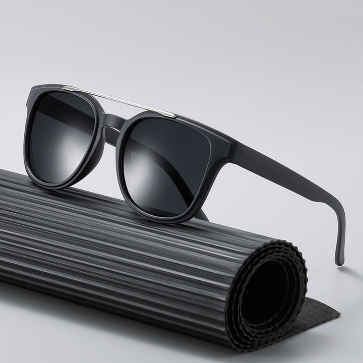 Damen Sonnenbrillen im modernen Design von Karnz