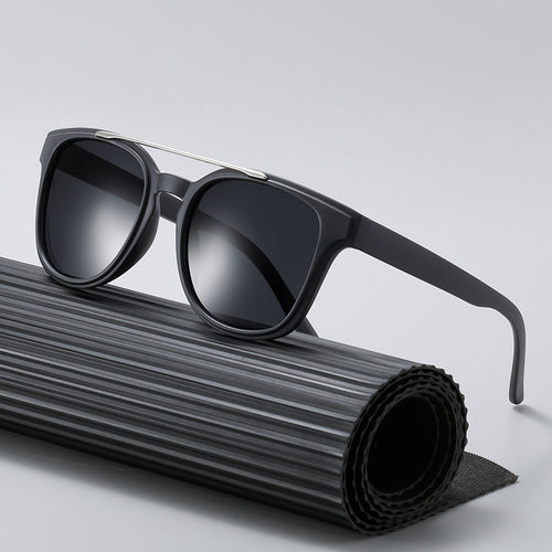 Damen Sonnenbrillen im modernen Design von Karnz