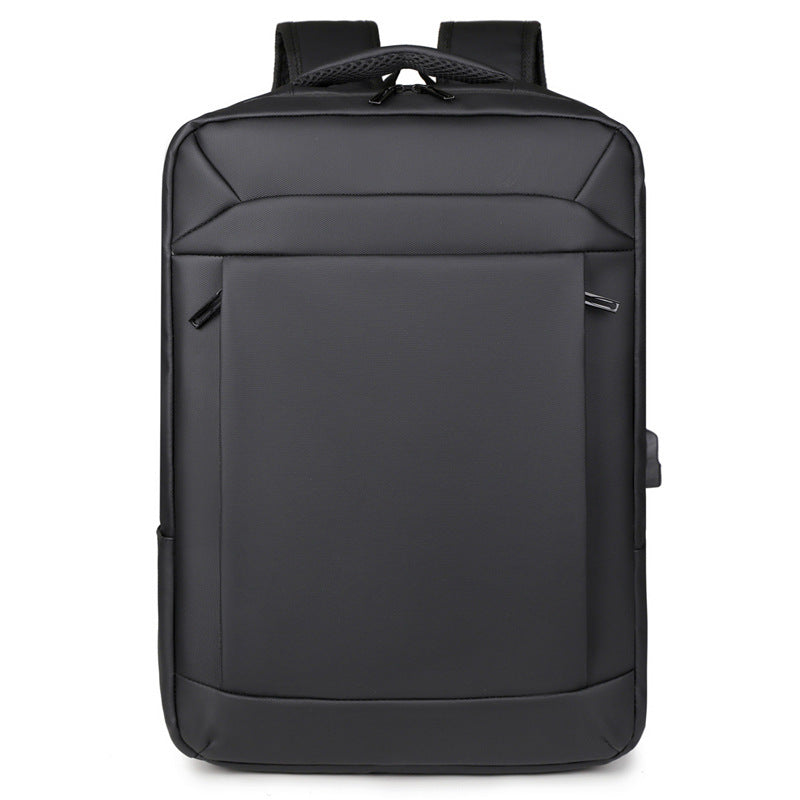 Multi-Purpose Urban Backpack Karnz