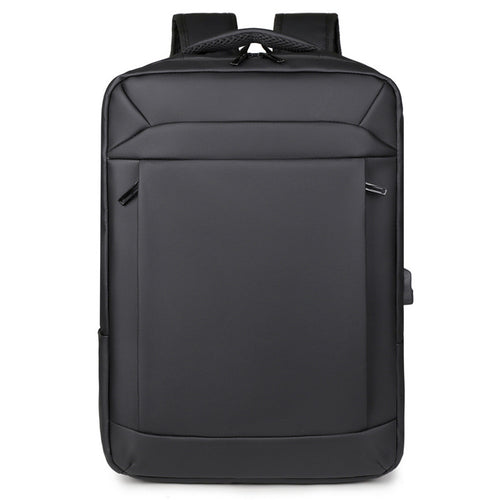 Multi-Purpose Urban Backpack Karnz