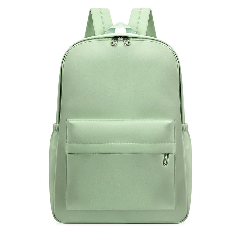 Urban Leichte Rucksack Karnz