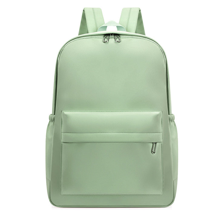 Urban Leichte Rucksack Karnz