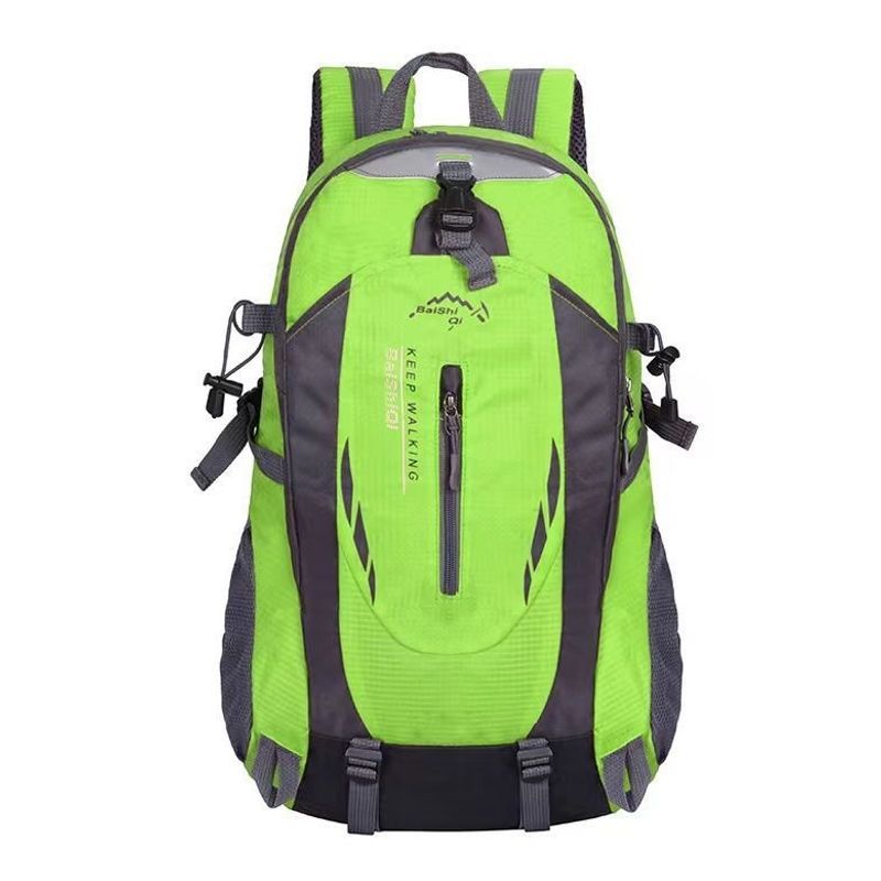 Leichter Wanderrucksack Karnz