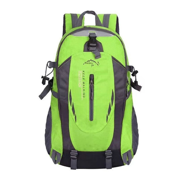 Leichter Wanderrucksack Karnz