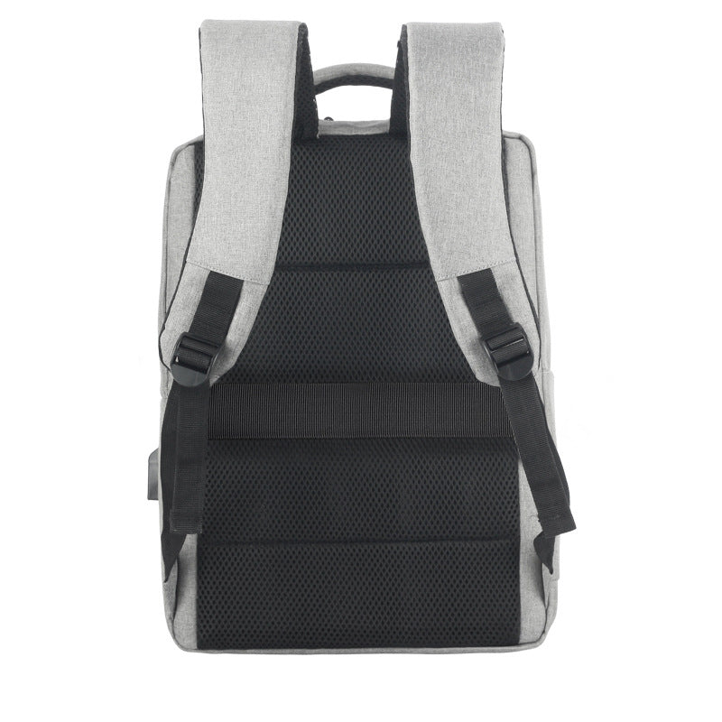 Elegante professionelle Laptop Aktentasche Karnz