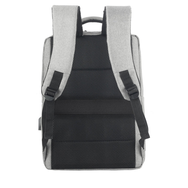 Elegante professionelle Laptop Aktentasche Karnz