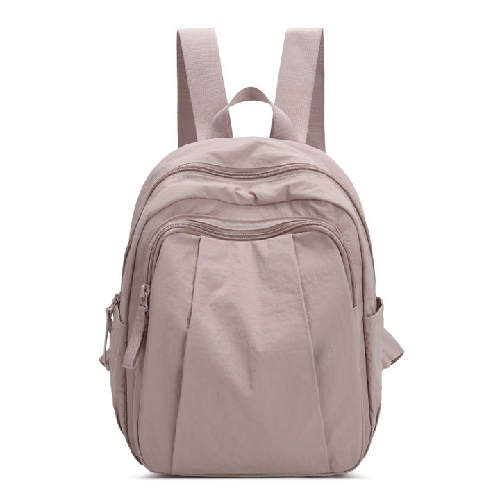 Vielseitiger Alltags-Rucksack